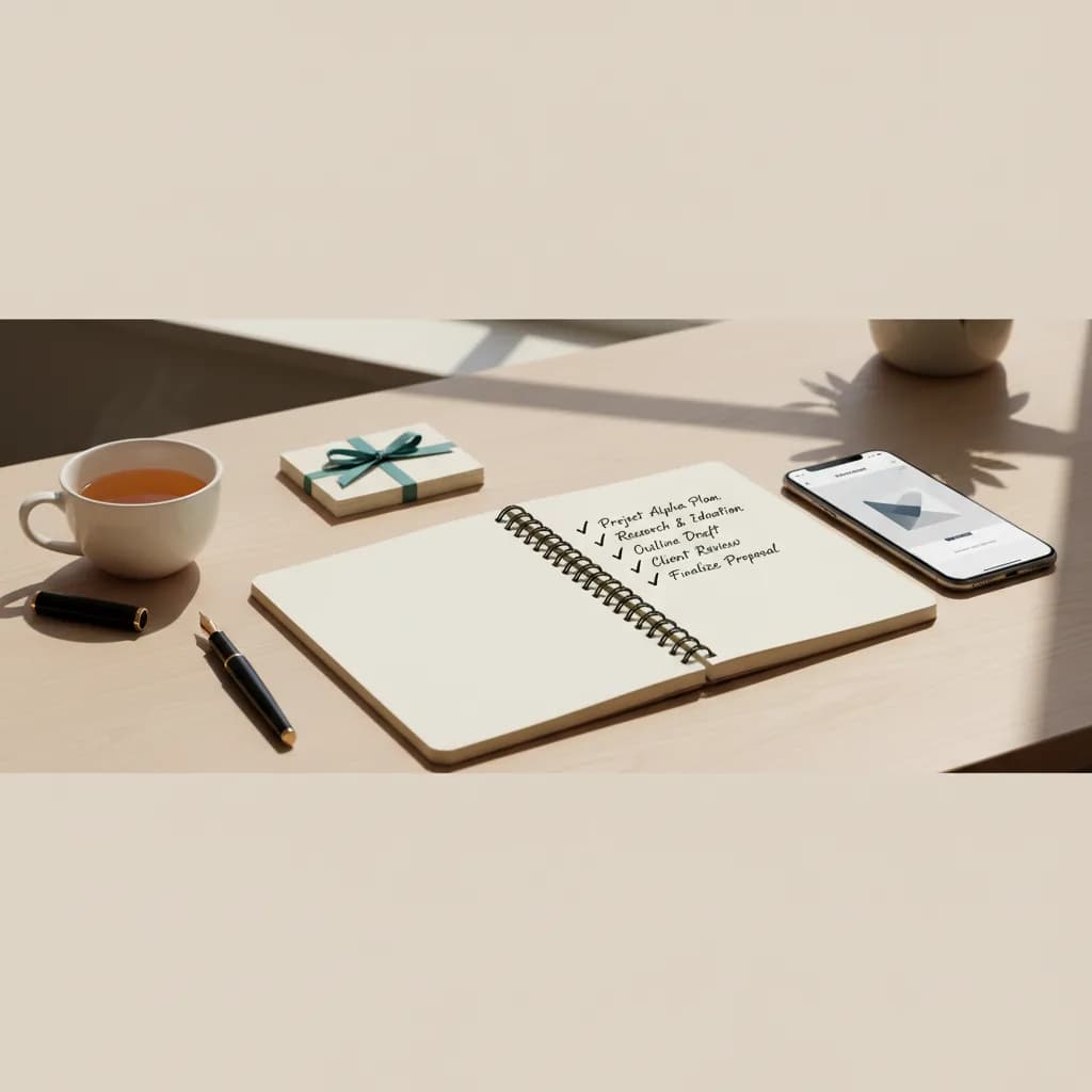 EU Digital Product Passport: a ten-question readiness checklist