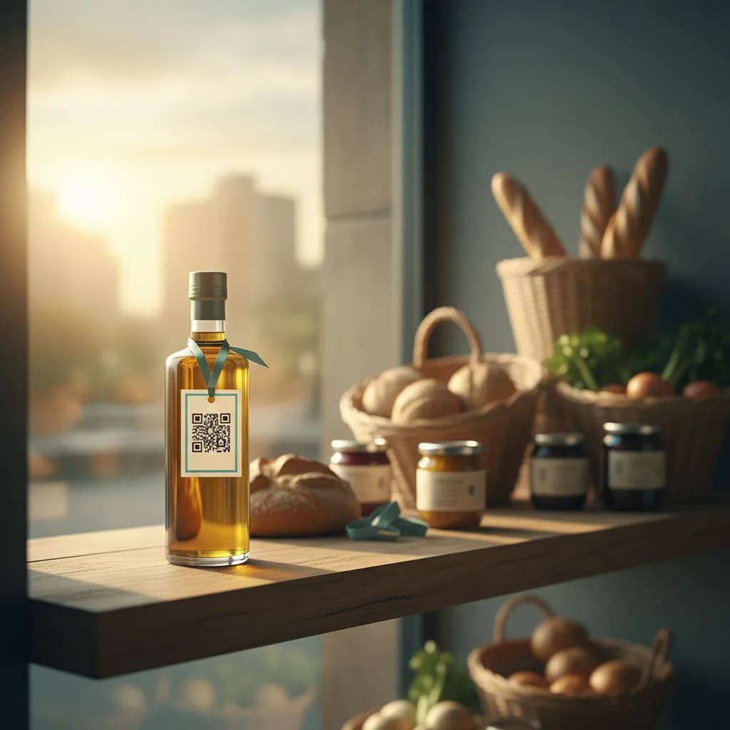 Sunrise 2027 explained for brand teams